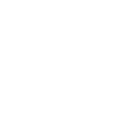 cassiopeia Tischfußball e.V.